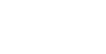 松本内科胃腸科診療時間